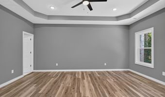 223 Maple Dr, Anderson, SC 29621
