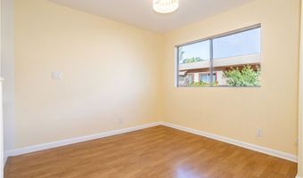 5414 Newcastle Ave 8, Encino, CA 91316