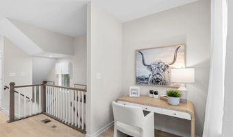 2460 MYSTIC MAROON Ter, Ashburn, VA 20147