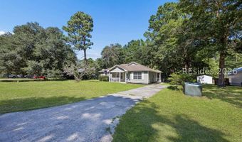 16 Robin Way, Beaufort, SC 29907