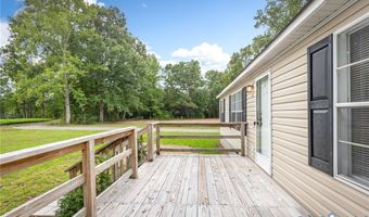 2617 Herring Creek Rd, Aylett, VA 23009