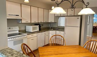 7- A FRIENDSWOOD Ct 7A, Baltimore, MD 21209