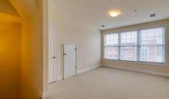 2026 N CULPEPER St, Arlington, VA 22207