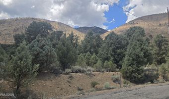 1548 Moss Cir, Gardnerville, NV 89410