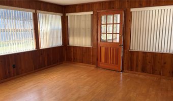 10690 NE 100TH Ln, Archer, FL 32618