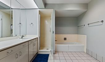 1856 FORT CANYON Rd, Alpine, UT 84004