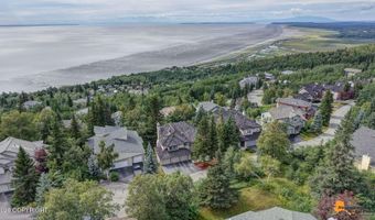 18722 Guillemot Cir, Anchorage, AK 99516