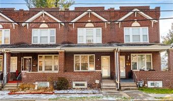 752 W Cumberland St, Allentown, PA 18103