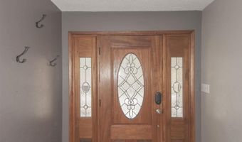 3030 Booneville Rd, Atmore, AL 36502