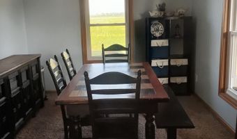 304 S Locust St, Arcanum, OH 45304