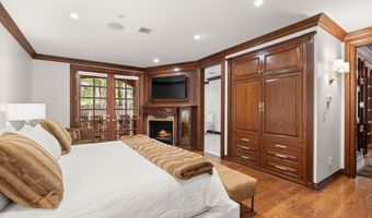 918 S Mill St A, Aspen, CO 81611