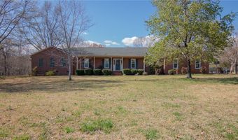 202 Center Pointe Rd, Belton, SC 29627