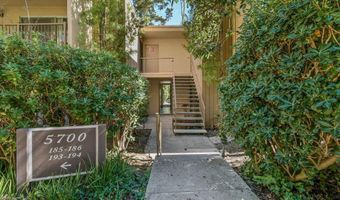 5700 Baltimore Dr 195, La Mesa, CA 91942