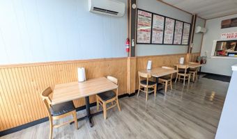 327 333 2nd St, Aurora, IN 47001