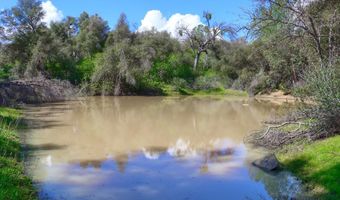 6 Knickerbocker, Ahwahnee, CA 93601