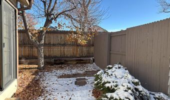 11285 E Baltic Pl, Aurora, CO 80014