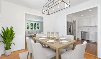 9407 WADSWORTH Dr, Bethesda, MD 20817