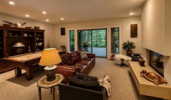 8050 Wilderness Trl NE, Ada, MI 49301