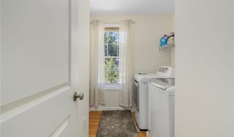 78 Ginger Trl, Coventry, RI 02816