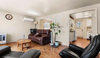 361 Chester Tpke, Candia, NH 03034