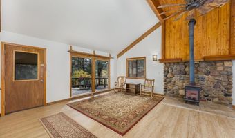 21 County Road 501A, Bayfield, CO 81122