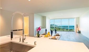 1118 Ala Moana Blvd 1102, Honolulu, HI 96814