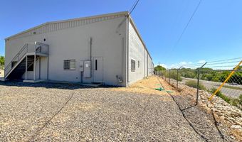 940 NM 516, Aztec, NM 87410