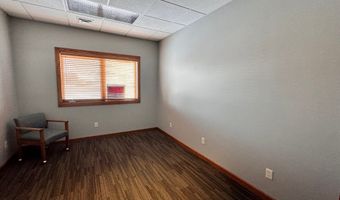 602 FERGUSON Ave 5, Bozeman, MT 59718