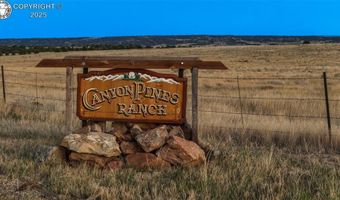 6100 Waterbarrel Rd, Beulah, CO 81023