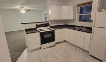 3 Branson Dr, Arnold, MO 63010