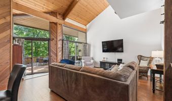 29898 S 566 Rd 214B, Afton, OK 74331