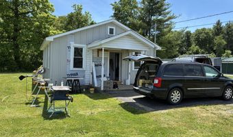 4607 U.S. 209, Accord, NY 12404