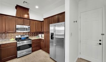 1866 Via Delle Arti 3103, Henderson, NV 89044