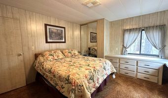 29 27 N 2058, Alpine, AZ 85920