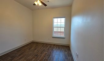 8 Horncastle Dr, Bella Vista, AR 72714