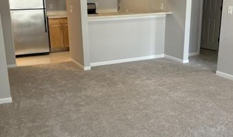 117 Fieldcrest St 202, Ann Arbor, MI 48103