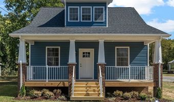 2768 Venter Rd, Aylett, VA 23009