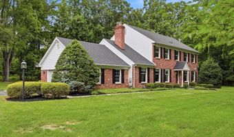 805 LEWIS Ln, Ambler, PA 19002