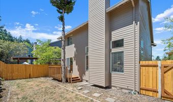 17630 SW BRECKENRIDGE Ln, Beaverton, OR 97007