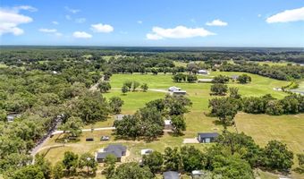 18940 E ALTOONA Rd, Altoona, FL 32702