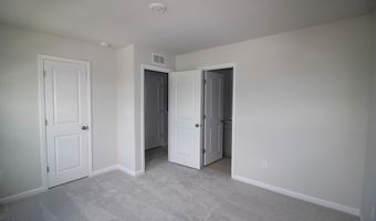 1753 Barrett Run Trl, Apex, NC 27502