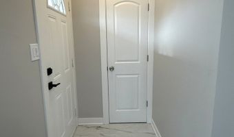 3650 W 116th St, Alsip, IL 60803