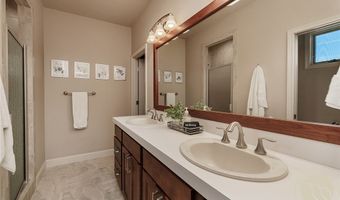 3670 Spalding Ave, Billings, MT 59106
