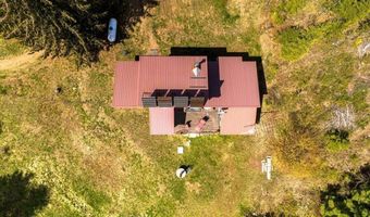 348 Spyglass Hill Rd, Careywood, ID 83809
