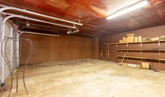 122 E Glessner St, Americus, GA 31709