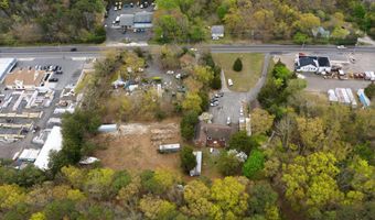 439 N Main St, Barnegat, NJ 08005
