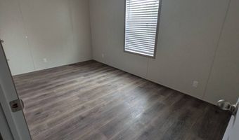 746 N Main 8, Ada, OH 45810