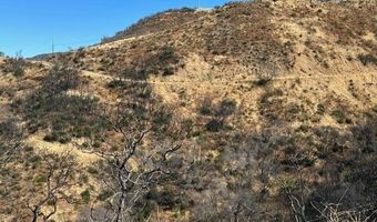 6800 State Highway 128 Hwy, Napa, CA 94558