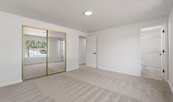 429 Sheep Camp Dr, Dayton, NV 89403