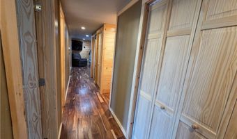 17620 County Route 76, Adams Center, NY 13606